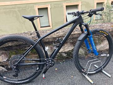 mtb front