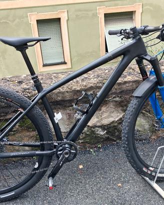 mtb front