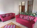 appartamento-di-92-m²-con-3-locali-a-sondrio