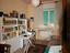Immagine 7