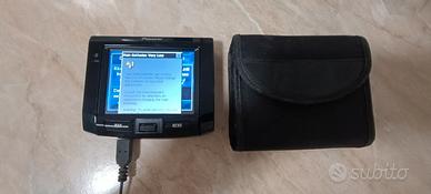 NAVIGATORE PIONEER AVIC- S1