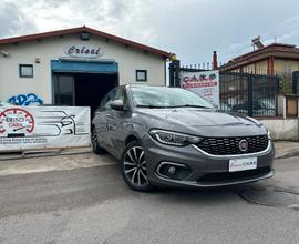 Fiat Tipo 1.3 Mjt Lounge *Garanzia 24Mesi*