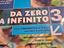 Immagine 6