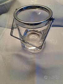 Secchiello per il ghiaccio