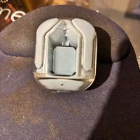 Cuffie bluetooth per smartphone