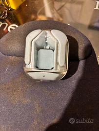 Cuffie bluetooth per smartphone