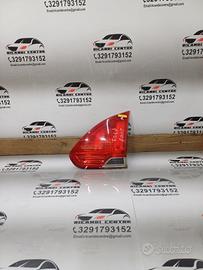 Fanale stop posteriore interno dx 2016 peugeot 200
