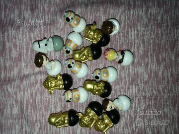 Rollinz 2.0 Esselunga Rari e Rarissimi