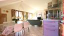 3-locali-a-san-benedetto-del-tronto