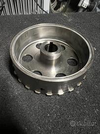 Volano magnete ktm 690 smc enduro R