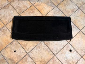 Mensolina cappelliera Volkswagen polo 9n 9n3