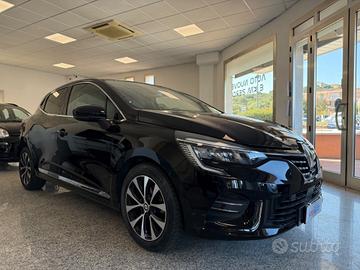 PREZZO PROMO SOLO POCHI GIORNI!!Renault Clio TCe 9