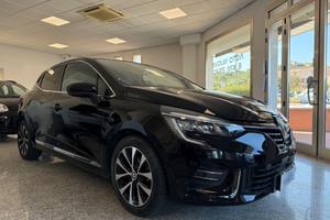 PREZZO PROMO SOLO POCHI GIORNI!!Renault Clio TCe 9