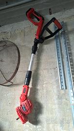 Decespugliatore
