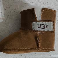 ugg 18