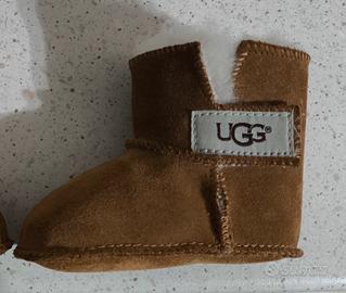 ugg 18