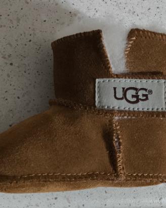 ugg 18