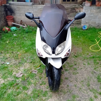 Tmax 500