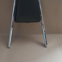 Schienale Shadow VT 600