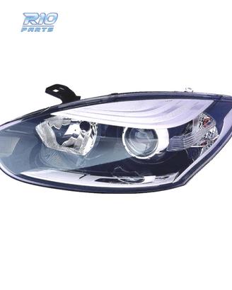 FANALE SINISTRO PER RENAULT MEGANE IV 14-16 CROMAT