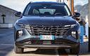 ricambi-hyundai-tucson-kona-2018-2023