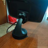 NAVIGATORE TOMTOM CAMPER GO MAX