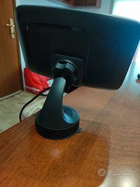 NAVIGATORE TOMTOM CAMPER GO MAX