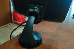 NAVIGATORE TOMTOM CAMPER GO MAX