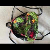 Victoria’s Secret