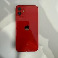 Iphone 12 128gb