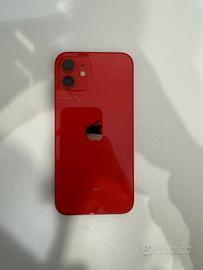 Iphone 12 128gb
