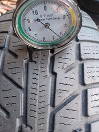 4 Gomme 175/65-14 Yokohama MS