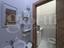 Immagine 12