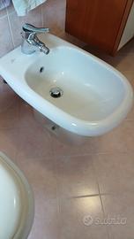bidet ideal standard 
