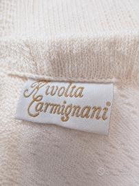 STOCK COPRILETTI NUOVI IN COTONE PER HOTEL B&B
