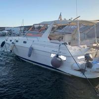 Fiart 35 Genius