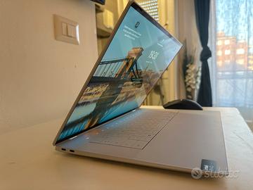 DELL XPS 16 9640 Massima Configurazione 2024