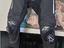 Immagine 3