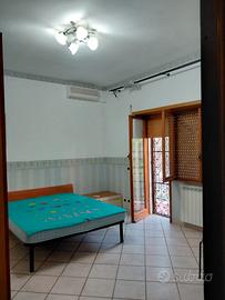 Stanza in appartamento in condivisione