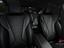 Immagine 12
