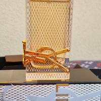 Libre eau de parfum, 90ml 