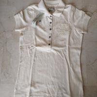 Polo e t-shirt Ralph Lauren e t-shirt Nike nuove