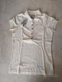 Polo e t-shirt Ralph Lauren e t-shirt Nike nuove