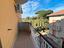 Immagine 17