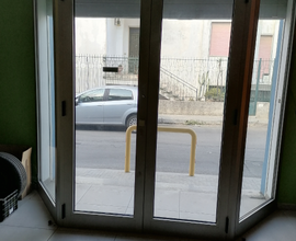 Locali