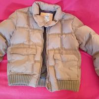 Giaccone piumino Timberland
