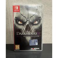 Videogioco Nintendo Switch