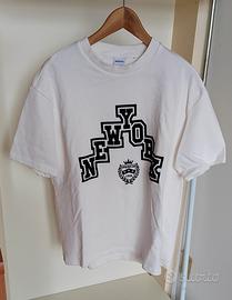 t shirt berska ragazzo