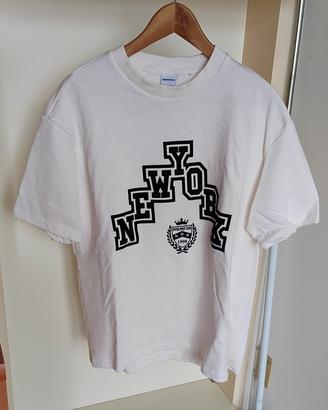t shirt berska ragazzo