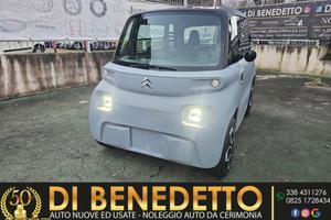 CITROEN Ami My Ami Pop